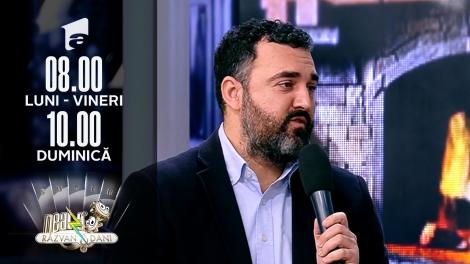 Super Neatza, 21 decembrie 2021. Sfaturi pentru o masă de Crăciun fără griji