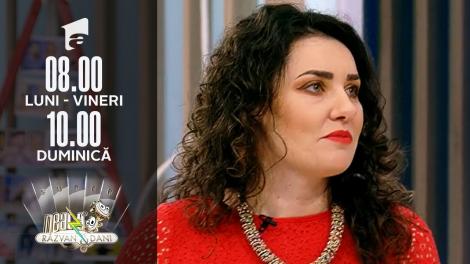 Super Neatza, 22 decembrie 2021. Previziuni numerologice pentru anul 2022