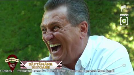 Poftiți prin țară, 22 decembrie 2021 - Ediția 10 | Ce urmează săptămâna viitoare