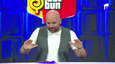 Preţul cel bun sezonul 1, 23 decembrie 2021. Veronica a câștigat o cabină de dus cu hidromasaj