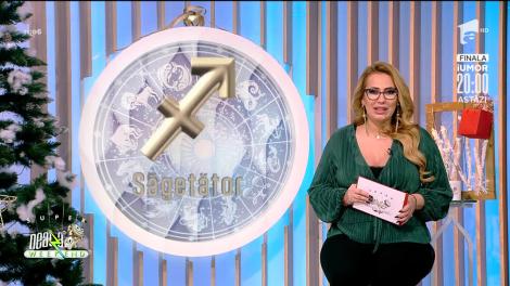 Super Neatza, 26 decembrie 2021. Horoscopul Zilei cu Bianca Nuțu: Multe momente magice și tandre