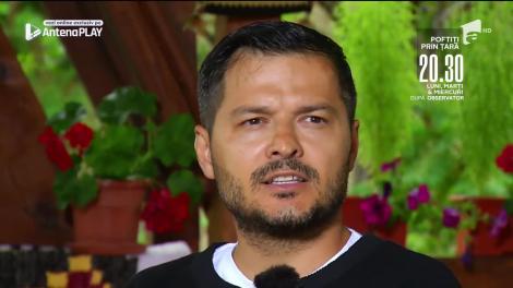 Poftiți prin țară, 3 ianuarie 2022 - Ediția 13 | Ce urmează