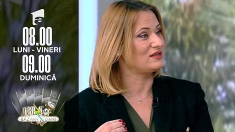 Super Neatza, 10 ianuarie 2022. Cum îi ajutăm pe copii să treacă mai ușor peste răceală