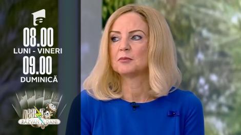 Super Neatza, 10 ianuarie 2022. Sfaturi practice pentru a evita grăsimile ”rele” în alimentația zilnică