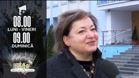 Super Neatza, 11 ianuarie 2022. Cum va fi vremea în această săptămână