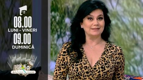 Super Neatza, 12 ianuarie 2022. Buna dimineata, sanatate! Impactul pe care stilul de viață îl poate avea asupra sănătății