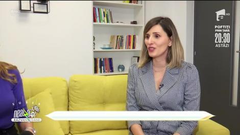 Super Neatza, 12 ianuarie 2022. Cum să revenim &icirc;n formă după excesele alimentare