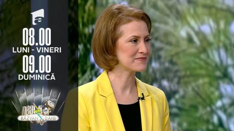 Super Neatza, 13 ianuarie 2022. Dieta de slăbit și detox pentru luna ianuarie