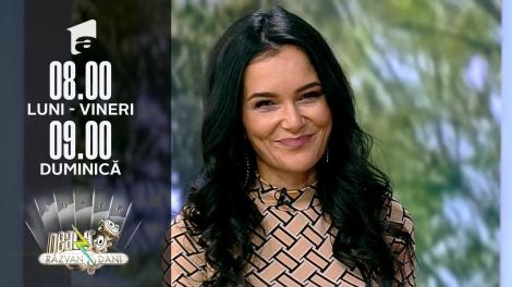 Super Neatza, 14 ianuarie 2022. Cum ne adaptăm mai ușor la viața de părinte