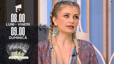 Super Neatza, 14 ianuarie 2022. Cum purificăm corpul și casa la &icirc;nceput de an