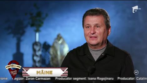 Poftiți prin țară, 18 ianuarie 2022 - Ediția 21 | Ce urmează