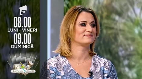 Super Neatza, 17 ianuarie 2022. Ce este otita și cum o tratăm corect. Sfaturi de la medicul Ana Maria Apostol