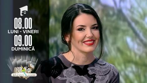 Super Neatza, 17 ianuarie 2022. Cum îndepărtăm tatuajele, fără să rămână cu cicatrici. Sfaturi de la medicul Iulia Panțuru