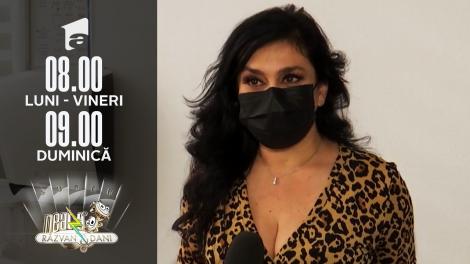 Super Neatza, 19 ianuarie 2022. Bună dimineața, Sănătate! Varicela - simptome și tratament