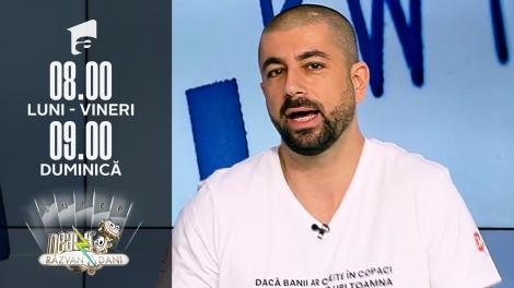 Super Neatza, 20 ianuarie 2022. De ce ne-au crescut facturile și care sunt soluțiile