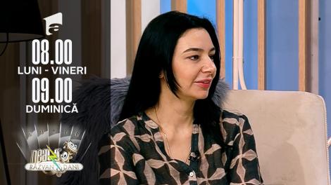 Super Neatza, 20 ianuarie 2022. Tot ce trebuie să știi despre gluten. Sfaturi de la Oana Trifu Bulza