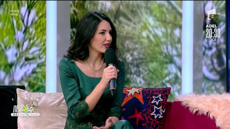 Super Neatza, 24 ianuarie 2022. Cum ameliorăm și tratăm acneea