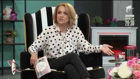 Mireasa Sezonul 5, 24 ianuarie 2022. Acomodarea, primul obiectiv al băieților