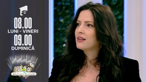 Super Neatza, 26 ianuarie 2022. Proiecte de organizare care le poți să le &icirc;ncepi chiar acum