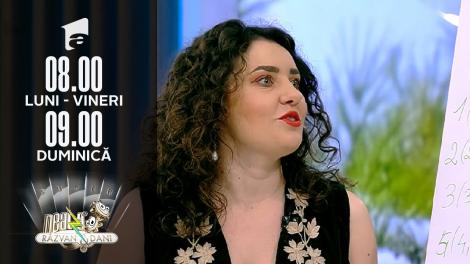 Super Neatza, 26 ianuarie 2022. Motive de ceartă în cuplu? Care sunt soluțiile, în funcție de vibrația interioară