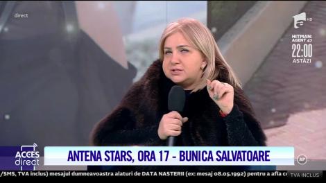 Acces Direct, 28 ianuarie 2022. Carmen Şerban şi-a pierdut glasul înainte de un concert impresionant peste hotare!