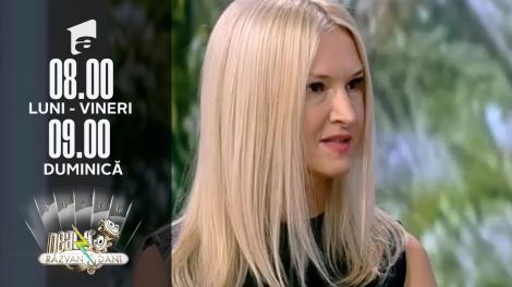 Super Neatza, 1 februarie 2022. Câte creme ar trebui să aibă o femeie. Sfaturi utile de la specialiști