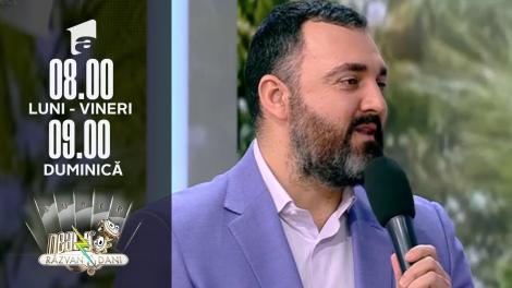 Super Neatza, 1 februarie 2022. Cum gătim corect alimentele. Recomandările specialiștilor în nutriție