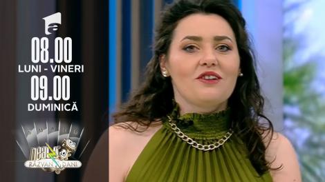 Super Neatza, 2 februarie 2022. Top calități ale unei femei în funcție de vibrația interioară