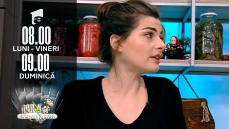 Super Neatza, 2 februarie 2022. Beneficiile mălaiului pentru sănătate