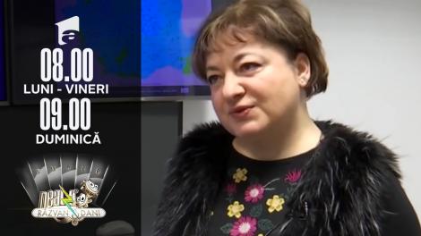 Super Neatza, 3 februarie 2022. Cum va fi vremea in luna februarie. Meteo ANM