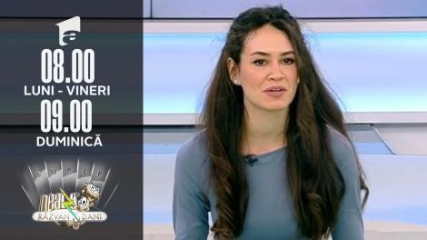 Super Neatza, 4 februarie 2022. Cum îi ajută clasele de yoga pe cei mici. Sfaturi de la Andreea Coțofană