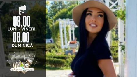 Super Neatza, 4 februarie 2022. La mulți ani, Emeş!