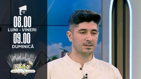 Super Neatza, 4 februarie 2022. Tainele terapiei Qigong