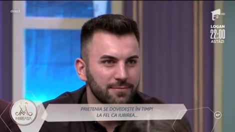 Gala Mireasa sezonul 5, 5 februarie 2022. Competiția prinde forma speculațiilor! Ceartă între fetele din casă