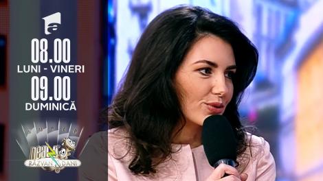 Super Neatza, 7 februarie 2022. Cum alegem crema potrivită pentru fiecare tip de ten