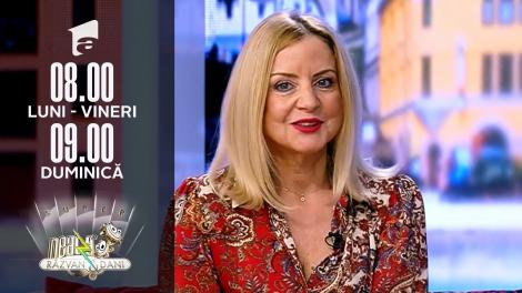 Super Neatza, 7 februarie 2022. Cum ne menținem greutatea după ce am slăbit