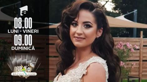 Super Neatza, 7 februarie 2022. La mulți ani, Andreea!