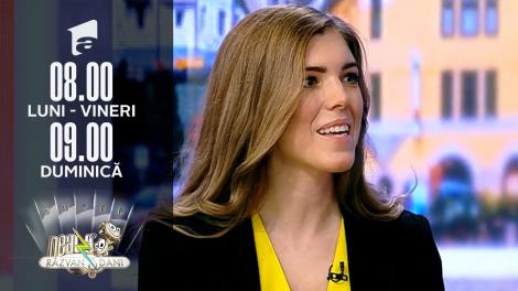 Super Neatza, 7 februarie 2022. Când începem diversificarea și cu ce alimente