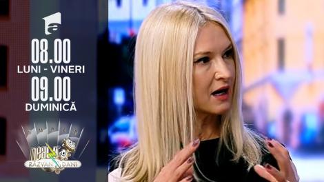 Super Neatza, 8 februarie 2022. Cum prevenim degradarea părului