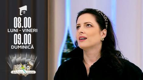 Super Neatza, 9 februarie 2022. Cum putem folosi inteligent umerașele