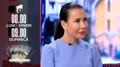 Super Neatza, 11 februarie 2022. Cum îți menții tenul tânăr