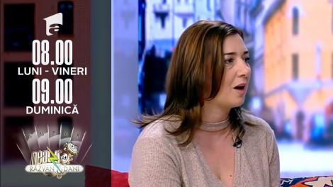 Super Neatza, 11 februarie 2022. Cum să controleze stresul și fricile viitoarele mămici