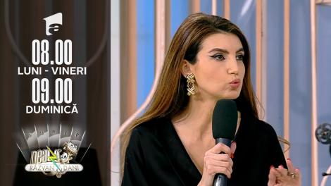 Super Neatza, 13 februarie 2022. Cum să nu te îmbraci! Așa nu!