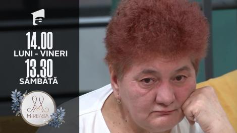 Mireasa Sezonul 5, 14 februarie 2022. Aron a făcut o criză de plâns! ”A fost o reacție care m-a speriat și pe mine”