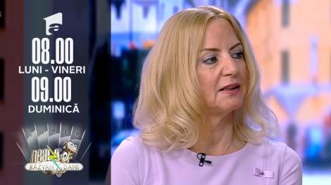 Super Neatza, 15 februarie 2022. Cum schimbăm viața sedentară cu una activă și echilibrată