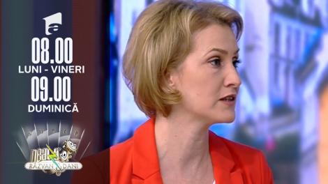 Super Neatza, 17 februarie 2022. Dieta disociată. Argumente pro și contra