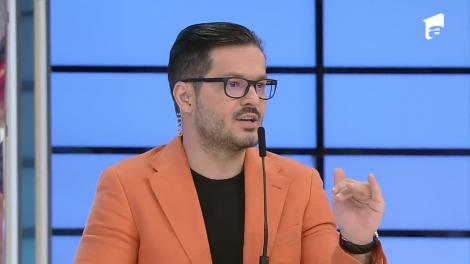 Preţul cel bun sezonul 2, 22 februarie 2022. Iulia a câștigat un super mobilier