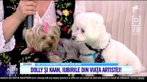 Acces Direct, 23 februarie 2022. Carmen Budulan și-a pierdut logodnicul înainte de nuntă!