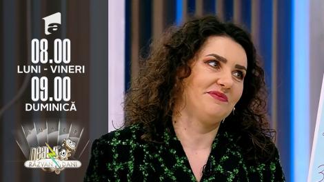 Super Neatza, 23 februarie 2022. Ce nu știm despre copilul nostru, în funcție de vibrația interioară