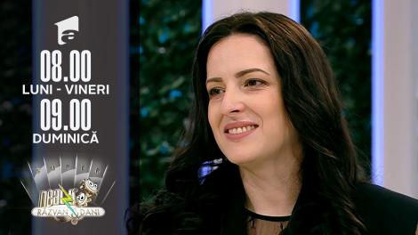 Super Neatza, 23 februarie 2022. Soluții inteligente de &icirc;mpachetare a hainelor